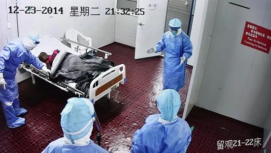 ⭐出售精品
Google高权重广告号
批发出售